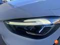 Mercedes-Benz B 250 250e Blanco - thumbnail 25
