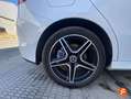 Mercedes-Benz B 250 250e Blanco - thumbnail 35