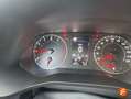 Renault Arkana Evolution TCe 103kW(140CV) EDC mild hybr Negro - thumbnail 20