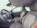Renault Arkana Evolution TCe 103kW(140CV) EDC mild hybr Negro - thumbnail 16
