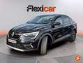 Renault Arkana Evolution TCe 103kW(140CV) EDC mild hybr Negro - thumbnail 13