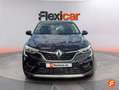 Renault Arkana Evolution TCe 103kW(140CV) EDC mild hybr Negro - thumbnail 2