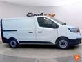 Renault Trafic 2.0 131CV Blanco - thumbnail 4