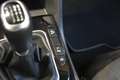 Kia Sportage 1.6 T-GDi 150pk Mild Hybrid DynamicLine Grau - thumbnail 27