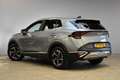 Kia Sportage 1.6 T-GDi 150pk Mild Hybrid DynamicLine Grau - thumbnail 7