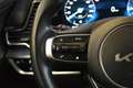 Kia Sportage 1.6 T-GDi 150pk Mild Hybrid DynamicLine Grau - thumbnail 19