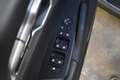 Kia Sportage 1.6 T-GDi 150pk Mild Hybrid DynamicLine Grau - thumbnail 12