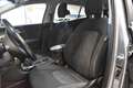 Kia Sportage 1.6 T-GDi 150pk Mild Hybrid DynamicLine Grau - thumbnail 11