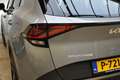 Kia Sportage 1.6 T-GDi 150pk Mild Hybrid DynamicLine Grau - thumbnail 9