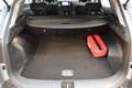 Kia Sportage 1.6 T-GDi 150pk Mild Hybrid DynamicLine Grau - thumbnail 16