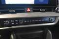 Kia Sportage 1.6 T-GDi 150pk Mild Hybrid DynamicLine Grau - thumbnail 24