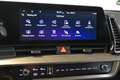 Kia Sportage 1.6 T-GDi 150pk Mild Hybrid DynamicLine Grau - thumbnail 21