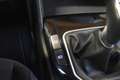 Kia Sportage 1.6 T-GDi 150pk Mild Hybrid DynamicLine Grau - thumbnail 26