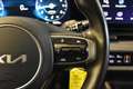 Kia Sportage 1.6 T-GDi 150pk Mild Hybrid DynamicLine Grau - thumbnail 20