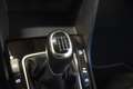 Kia Sportage 1.6 T-GDi 150pk Mild Hybrid DynamicLine Grau - thumbnail 28