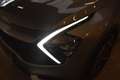 Kia Sportage 1.6 T-GDi 150pk Mild Hybrid DynamicLine Grau - thumbnail 10