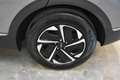 Kia Sportage 1.6 T-GDi 150pk Mild Hybrid DynamicLine Grau - thumbnail 29
