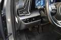 Kia Sportage 1.6 T-GDi 150pk Mild Hybrid DynamicLine Grau - thumbnail 13