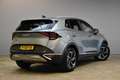 Kia Sportage 1.6 T-GDi 150pk Mild Hybrid DynamicLine Grau - thumbnail 5