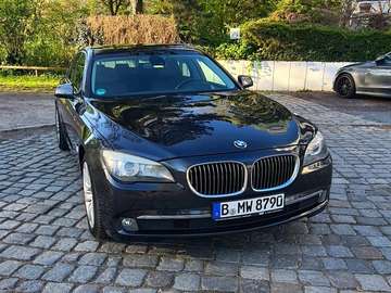 730d