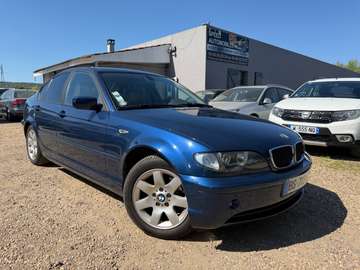 320D