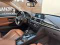 BMW 440 i xDrive B58 Gran Coupe / SHD / Leder Noir - thumbnail 22