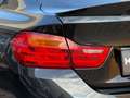 BMW 440 i xDrive B58 Gran Coupe / SHD / Leder Noir - thumbnail 47