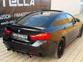 BMW 440 i xDrive B58 Gran Coupe / SHD / Leder Noir - thumbnail 45