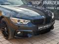 BMW 440 i xDrive B58 Gran Coupe / SHD / Leder Noir - thumbnail 37