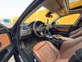 BMW 440 i xDrive B58 Gran Coupe / SHD / Leder Noir - thumbnail 8