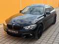 BMW 440 i xDrive B58 Gran Coupe / SHD / Leder Noir - thumbnail 33