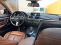 BMW 440 i xDrive B58 Gran Coupe / SHD / Leder Noir - thumbnail 20