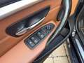 BMW 440 i xDrive B58 Gran Coupe / SHD / Leder Noir - thumbnail 10