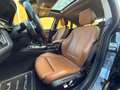 BMW 440 i xDrive B58 Gran Coupe / SHD / Leder Noir - thumbnail 11
