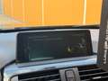 BMW 440 i xDrive B58 Gran Coupe / SHD / Leder Noir - thumbnail 30
