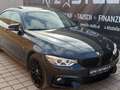 BMW 440 i xDrive B58 Gran Coupe / SHD / Leder Noir - thumbnail 39