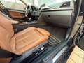 BMW 440 i xDrive B58 Gran Coupe / SHD / Leder Noir - thumbnail 26