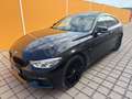 BMW 440 i xDrive B58 Gran Coupe / SHD / Leder Noir - thumbnail 31