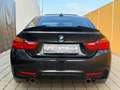 BMW 440 i xDrive B58 Gran Coupe / SHD / Leder Noir - thumbnail 5