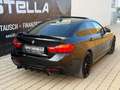 BMW 440 i xDrive B58 Gran Coupe / SHD / Leder Noir - thumbnail 42