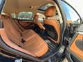 BMW 440 i xDrive B58 Gran Coupe / SHD / Leder Noir - thumbnail 19