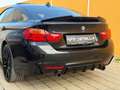 BMW 440 i xDrive B58 Gran Coupe / SHD / Leder Noir - thumbnail 46