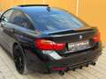 BMW 440 i xDrive B58 Gran Coupe / SHD / Leder Noir - thumbnail 48