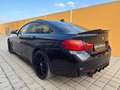 BMW 440 i xDrive B58 Gran Coupe / SHD / Leder Noir - thumbnail 6