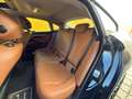 BMW 440 i xDrive B58 Gran Coupe / SHD / Leder Noir - thumbnail 16