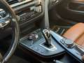 BMW 440 i xDrive B58 Gran Coupe / SHD / Leder Noir - thumbnail 14