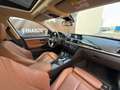 BMW 440 i xDrive B58 Gran Coupe / SHD / Leder Noir - thumbnail 21