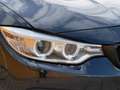 BMW 440 i xDrive B58 Gran Coupe / SHD / Leder Noir - thumbnail 38