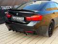 BMW 440 i xDrive B58 Gran Coupe / SHD / Leder Noir - thumbnail 43