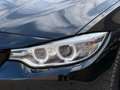 BMW 440 i xDrive B58 Gran Coupe / SHD / Leder Noir - thumbnail 35